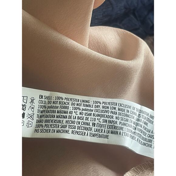 Endless Rose‎ Lace Dress - Picture 12 of 12